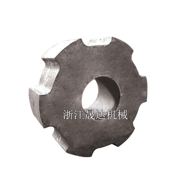 高錳鋼銷(xiāo)子保護(hù)器