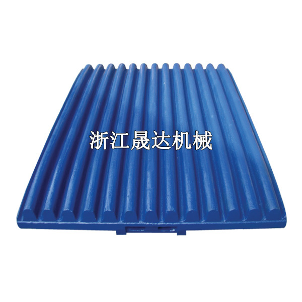 晟達機械定制服務非常好，價格優惠合理！