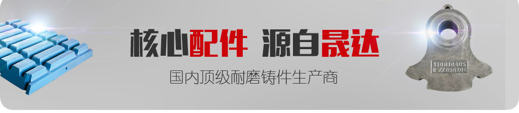 手機(jī)1_04